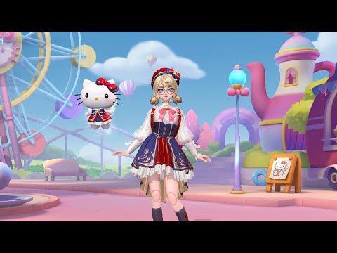 Maniac KS all the way 🫨