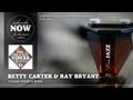 Betty Carter & Ray Bryant - I Could Write A Book (1955)