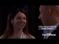 The Pacifier 2005 End Credits TV Version