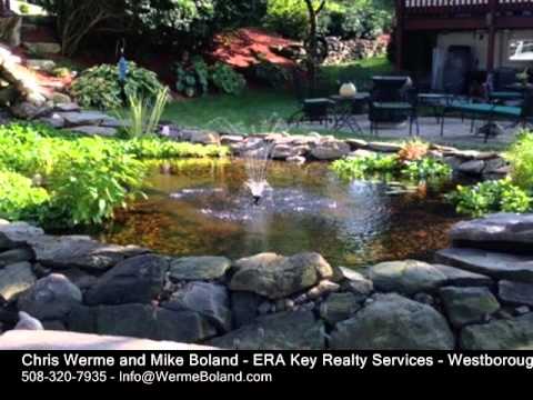 794 Lancaster St, Leominster MA 01453 - Single Family Home - Real Estate - For Sale -