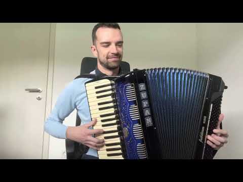 Matjaž Poljanšek - Zapri oči