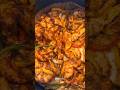 Air Fryer Chicken Fajitas 20 Minute Meal