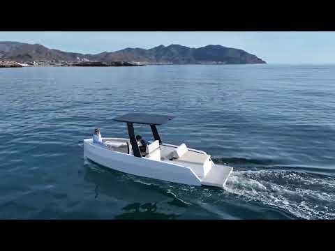 LASAI models and features