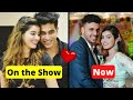 New Love Partners Of MTV Love School 3 Contestants MTV Love School 3 Contestants Sakshi Mago Aditi