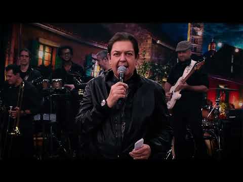 Chamada do "Faustão na Band" + Drop "Melhor da Noite" (14 ago. 2023) Band