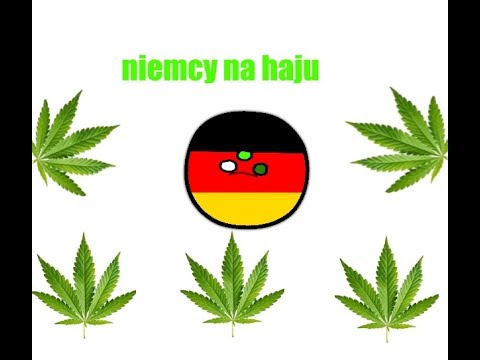 Ahe 1680 odc 6 Armie na haju