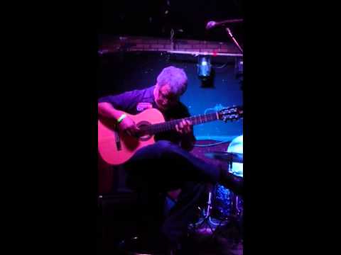 Fareed Haque's Math Games