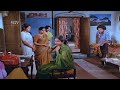 ನೀನ್ ಮಾತ್ರ ಸೂ ತರ ಅಲಂಕಾರ ಮಾಡ್ಕೊಂಡ್ ತಿರ�
