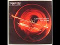 Clifford Brown - Clifford Brown All Stars  ( Full Album )