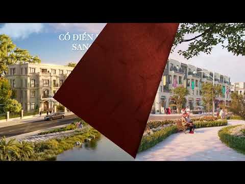 Video dự án 1