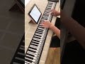 Vielseitiges Klangerlebnis Für Unterwegs Musik Video In 2025 Portable Piano Music Keyboard