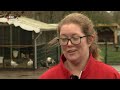 UNieuws - vr 20 dec 2019, 14.15 uur | RTV Utrecht