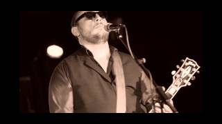 The Chargers   Teaser HD