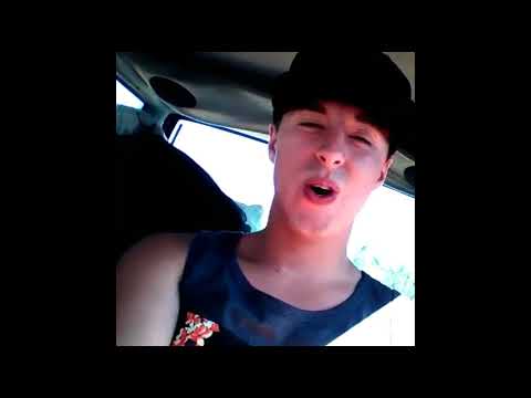 SPONSOR ME PLEASE best SKATEBOARD video on YOUTUBE!!!! 2018