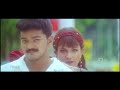 Ootha Ootha Minsara Kanna Remastered Video HD
