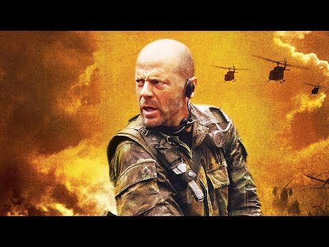 Кадры из фильма смотреть майнкрафт мистик и вика картер майнкрафт