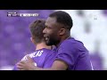 videó: Újpest - Vasas 1-1, 2023 - Összefoglaló