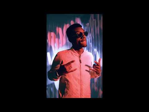 MoStack x Not3s x J Hus Type Beat "Iceyy" | UK afroswing (@sirocco8k)