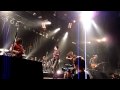 Do Make Say Think - Horns of a rabbit + The Universe! (Live@Shibuya O-East Feb.19th 2010)
