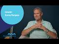 Untold Ep 14 Sonny Burgess The Stories Of Cook Children S Cook Children S
