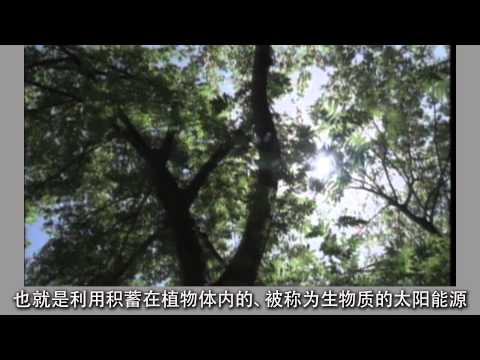 神户大学介绍短片 2015