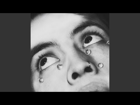 Video thumbnail for Shidur Yashir - שידור ישיר