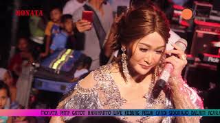 Download lagu INUL DARATISTA FT MONATA - MAWAR PUTIH - LIVE KEDUNG PELUK SIDOARJO mp3 Download lagu INUL DARATISTA FT MONATA - MAWAR PUTIH - LIVE KEDUNG PELUK SIDOARJO mp3
