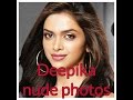 Deepika Padukone And Vin Diesel Hot Scenes