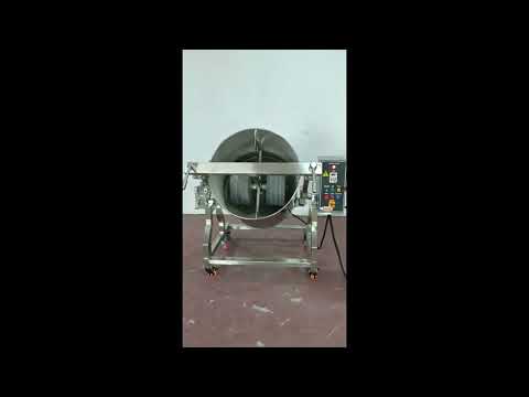 SAHITH 100KG MELANGER