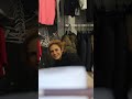 Pranking A Shoe Store Owner Squeaky Shoe Prank Shorts Shoes Squeakytoy