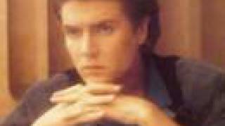 Duran Duran, Tempted :)