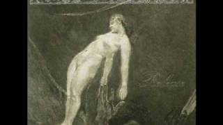 Revelation - Release