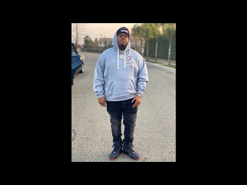 "Step On" - Duke Deuce x Project Pat x Juicy J Type Beat 2021