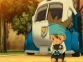 Jounetsu de Mune ATSU! Full Version 