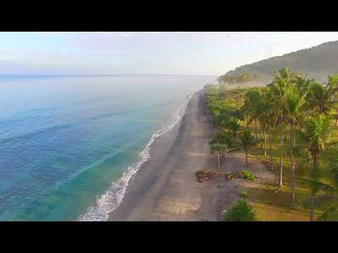 ocean music relax music study music