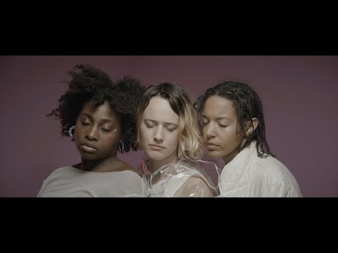 Kalbells - Cool and Bendable (Official Video)