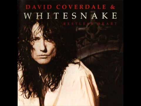 download lagu mp3 mp4 Woman Trouble Blues Whitesnake, download lagu Woman Trouble Blues Whitesnake gratis, unduh video klip Woman Trouble Blues Whitesnake