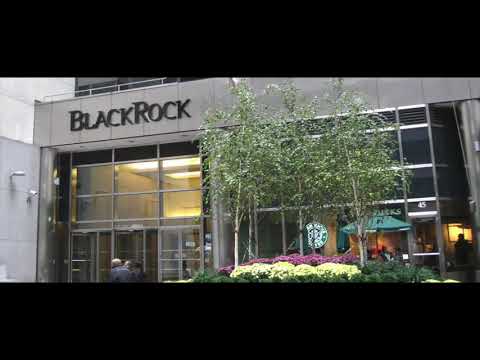 Tagesdosis 03.11.2018 - Friedrich Merz und die zunehmende Verschmelzung von Politik und Finanzelite