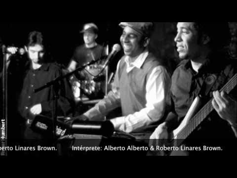 Alberto Alberto & Roberto Linares Brown - La Crisis