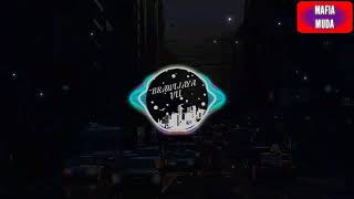 Download lagu Dj Percuma Bilang Sayang New Version mp3 Download lagu Dj Percuma Bilang Sayang New Version mp3