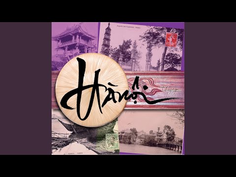 Thể hiện bởi Quang Dũng