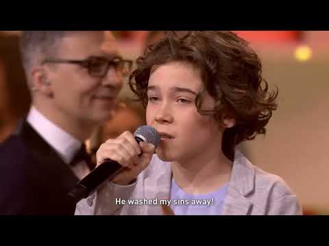 Oh Happy Day - Projekt Uniesieni 2023