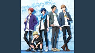 Download lagu STARTING OVER mp3 Download lagu STARTING OVER mp3