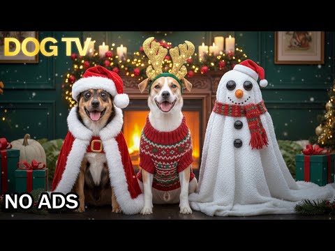 DogZen and SleepyDog Music