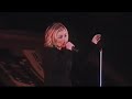 La Oreja de Van Gogh - Que Puedo Pedir (En Directo desde Benissa) | Tour Dile Al Sol (1999)