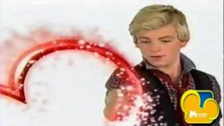 Austin & Ally - Youre Watching Disney Channel 