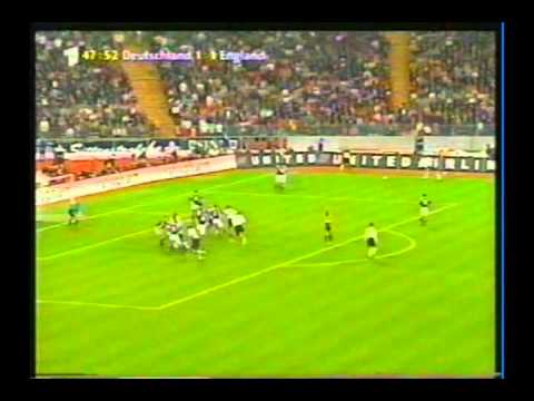 2001 (September 1) Germany 1-England 5 (World Cup Qualifier) (German Commentary).avi