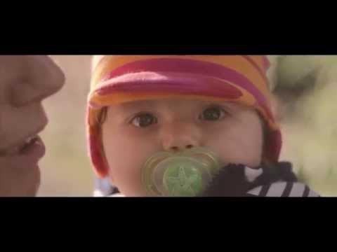 Vorschaubild: 10 Jahre ZBFS