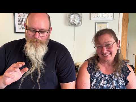 Our quick thoughts on Theft on the Mississippi