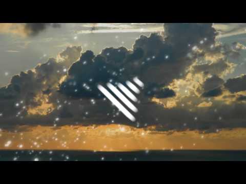 Carnage feat. Timmy Trumpet & KSHMR - Toca [Bass Boosted]